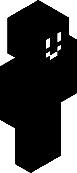 hydraexe1337's full body