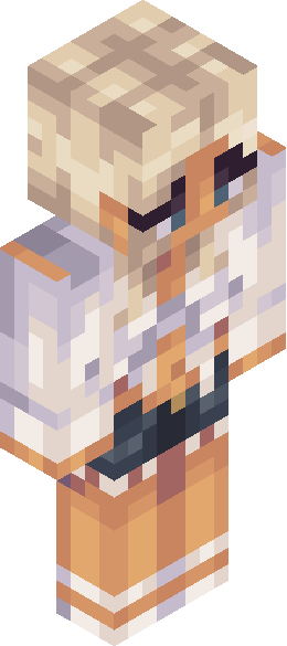 Meesh_oo's full body