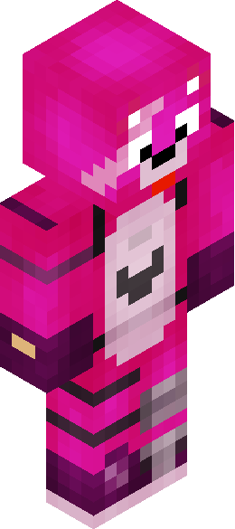 scholngbergsschs's full body