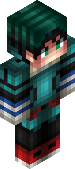 joseph_pablo's full body