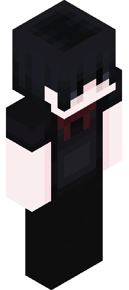 r6inpurple_'s full body