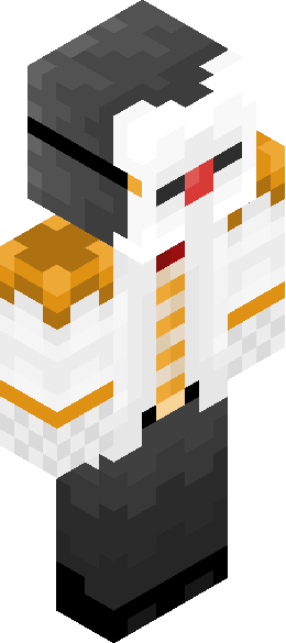 Admiral_Knight's full body