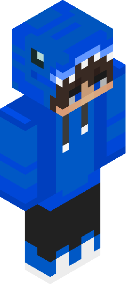 Szefler0's full body