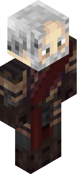 Luxion___'s full body