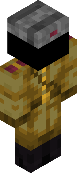 Cahan_00's full body