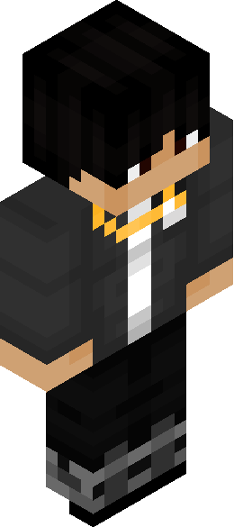 elderwhiskers's full body