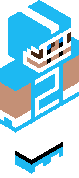 willixxt's full body