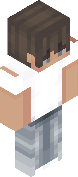 PHON_HT3's full body