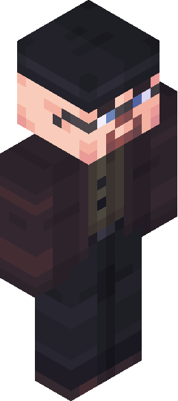 olafff0000's full body