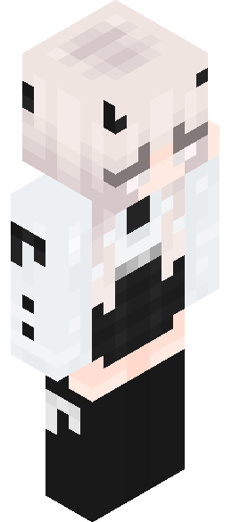 Ryzen20_'s full body