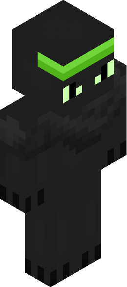 L_Drago_Destroy's full body