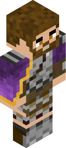 VanFon_Dood's full body