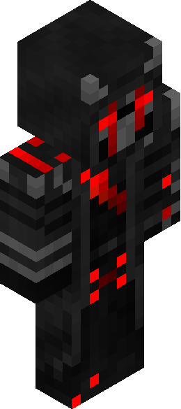 Ingvar91's full body