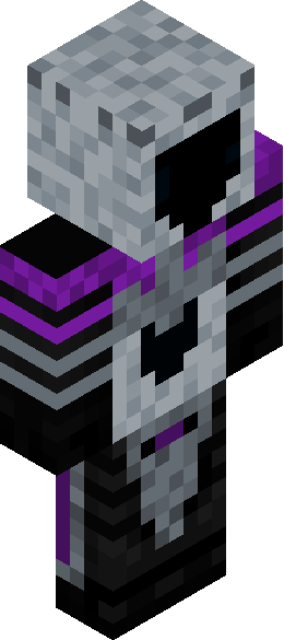 Tamburlane's full body