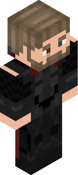 kykylefout's full body