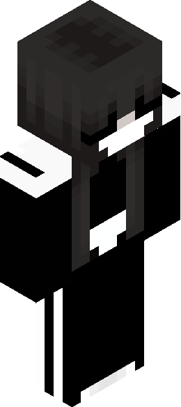 ourm0n3y's full body