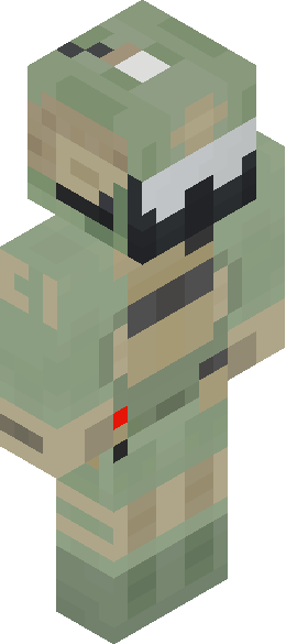 myMetroBites_'s full body