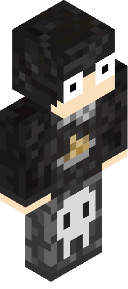 nickelsdimes's full body