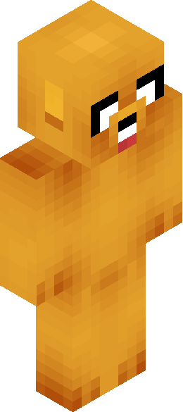 _ComboShiki_Mc_'s full body