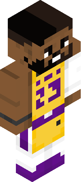 1kid_official's full body