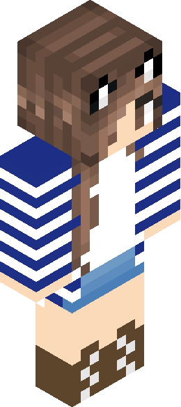 justrith1m's full body