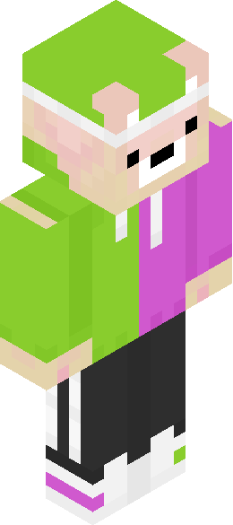 Lightinz_'s full body