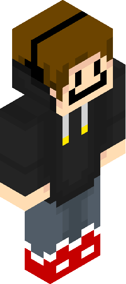 mega_meaty's full body