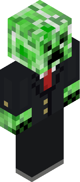 Micahawsome468's full body