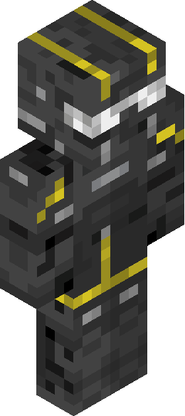 LukDeavrs_12's full body