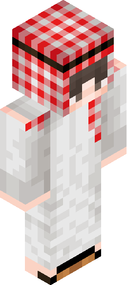 BigBoyV3ngeance_'s full body