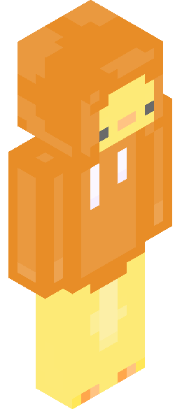 Quackster__'s full body