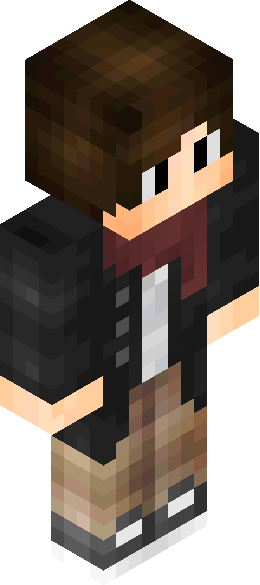 tenmetresam's full body