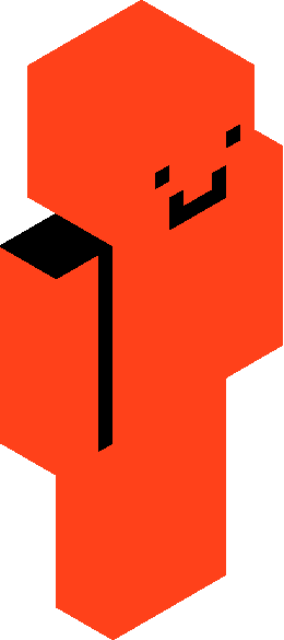 omriko301's full body