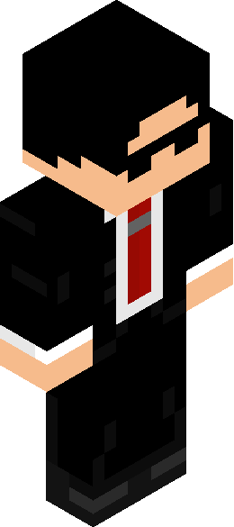 michalis_the_pro's full body