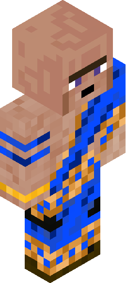 rodney_t's full body