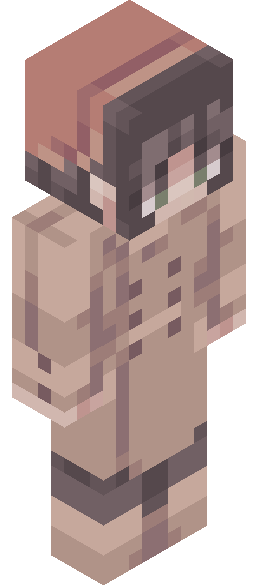 vicky_orvictoria's full body