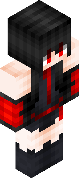 FoolishFool_'s full body