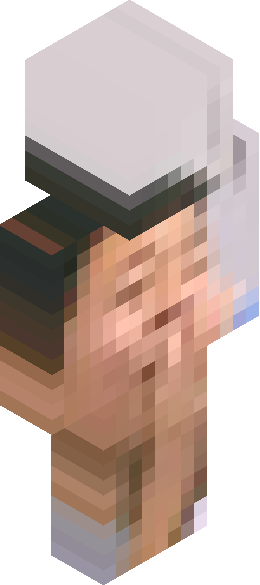 Fuzzy_Lol123's full body