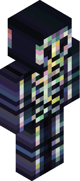 Hibbu61313's full body