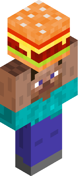 happygirl6767's full body