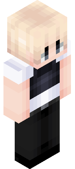 slippknottt's full body