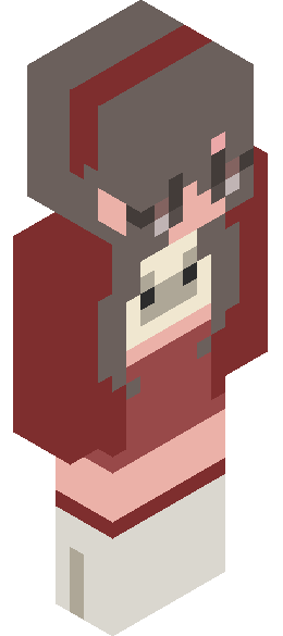 indianguy145's full body