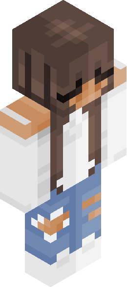 The509leonel's full body