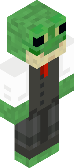 Poziomka1324's full body