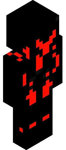 thebigb999's full body