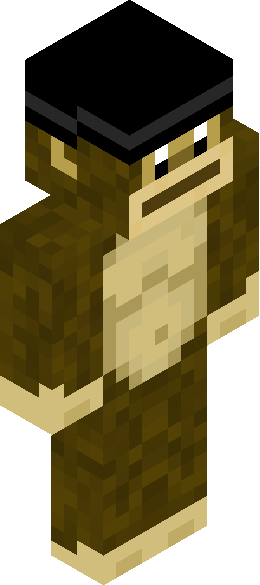 mariondoit_YT's full body