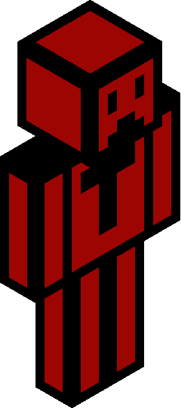 TalalGamer12's full body