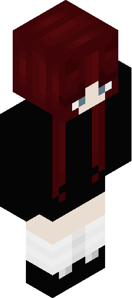 Bogiii__'s full body