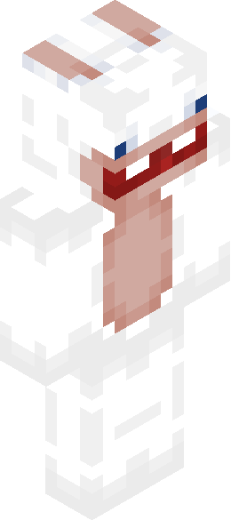 Frexs_06's full body