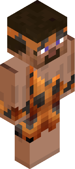 kikicookie_'s full body